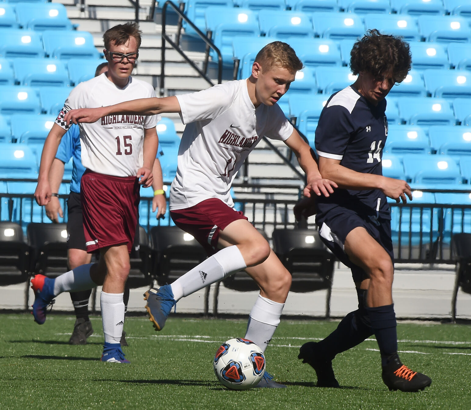050221-s-soccer 15.JPG